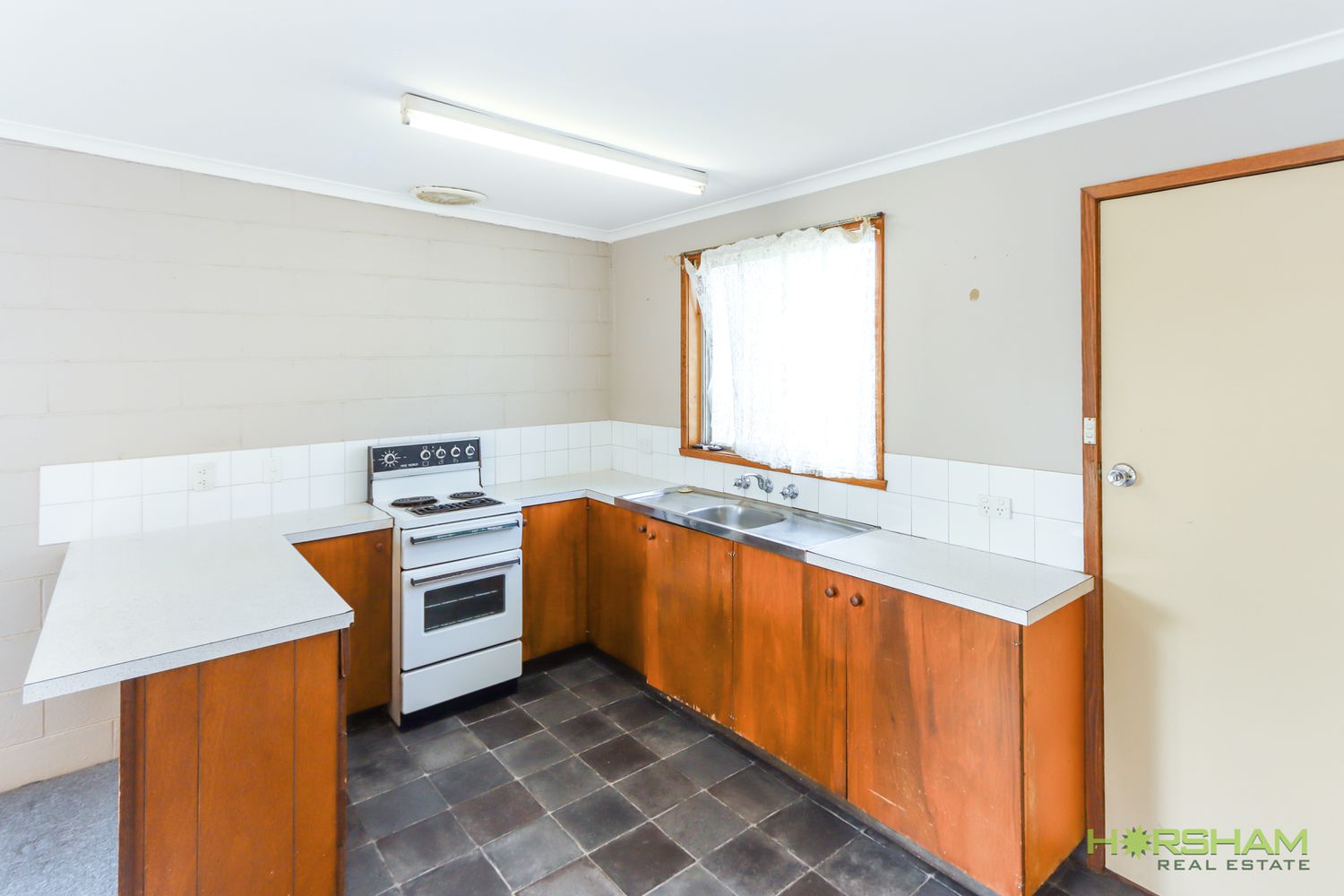 3 / 67 Edith Street, Horsham