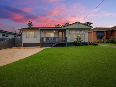 72 Kerry Street, Sanctuary Point