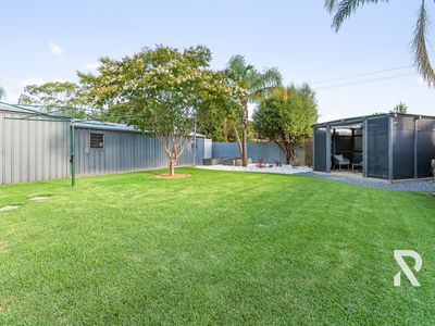 35 Berri Road, Hope Valley