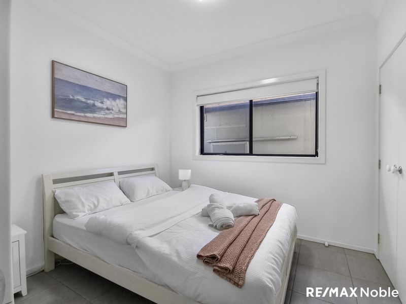 19A Short Street, Rosehill