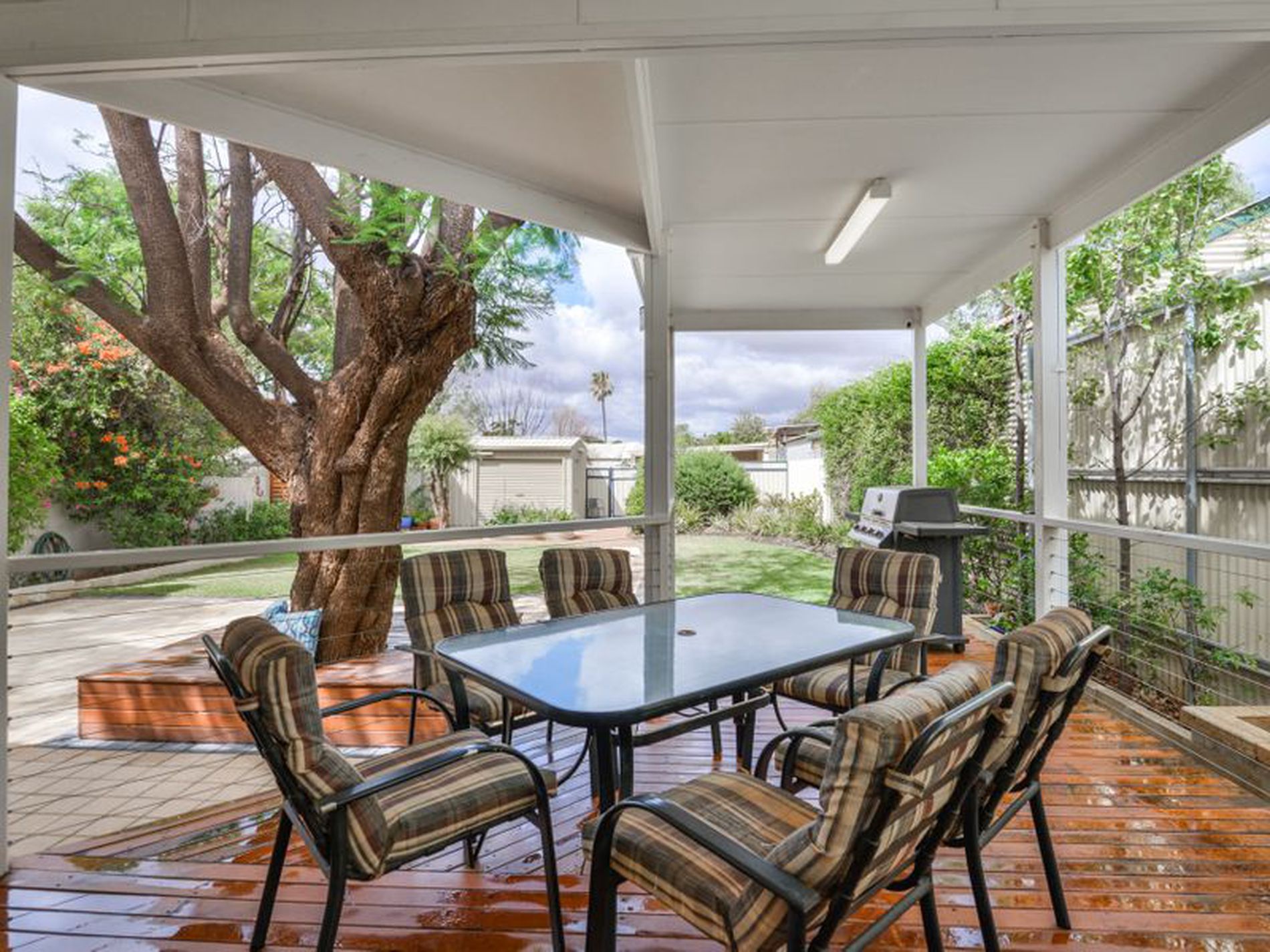 11 Croesus Street, Kalgoorlie