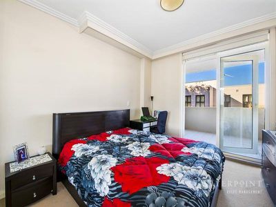 9 / 23 Angas Street, Meadowbank