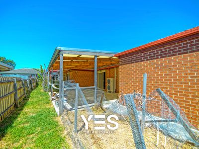 30 Bellarine Drive, Cranbourne