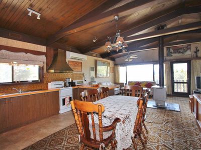 14 Honey Bee Run, Goughs Bay