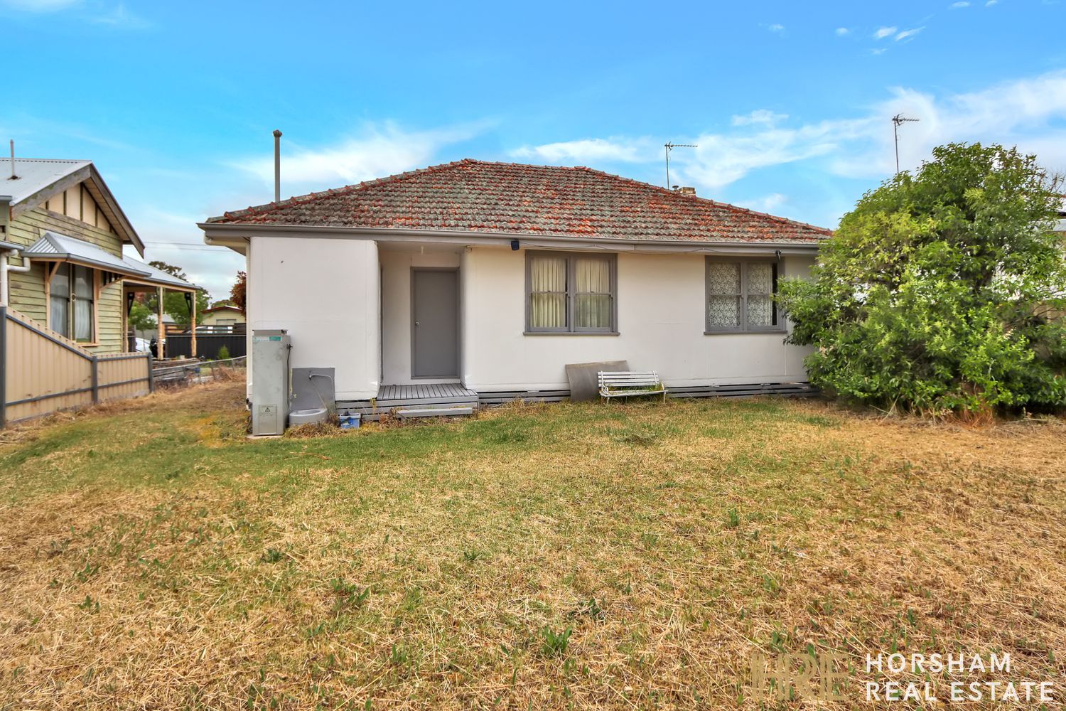 26 Elizabeth Street, Horsham