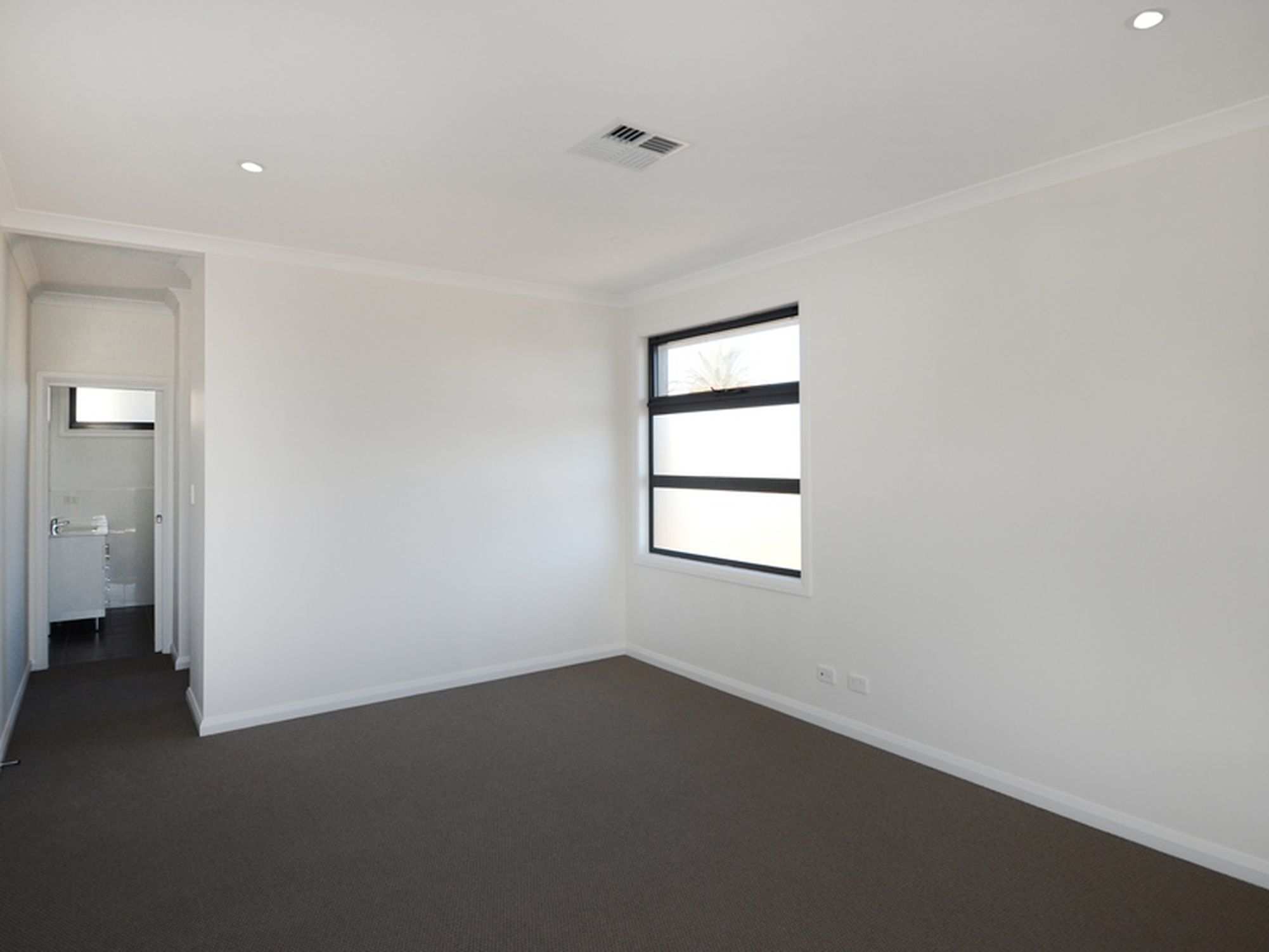 1 / 143 Murray Road, Port Noarlunga