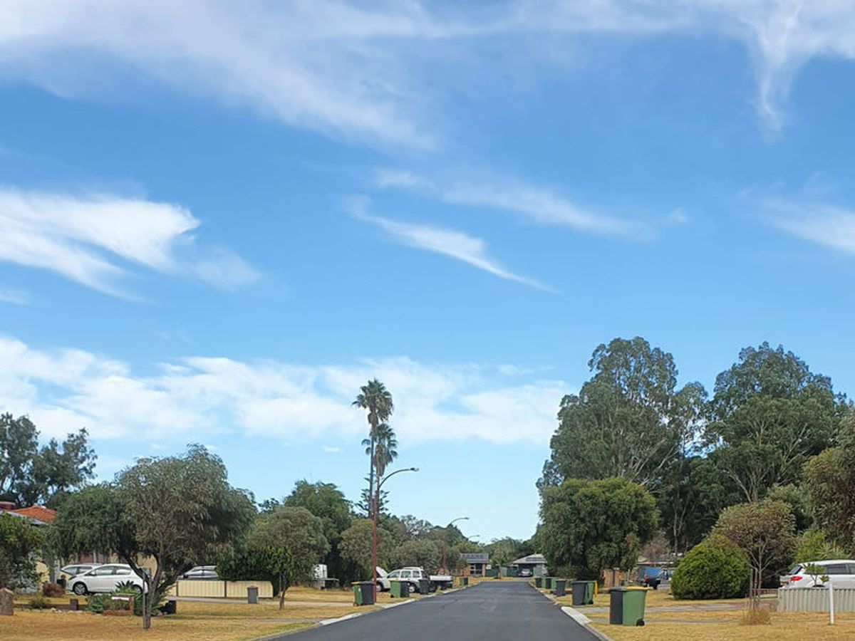 24 Adisham Road, Maddington