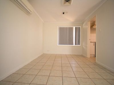 22 Cone Place, South Hedland