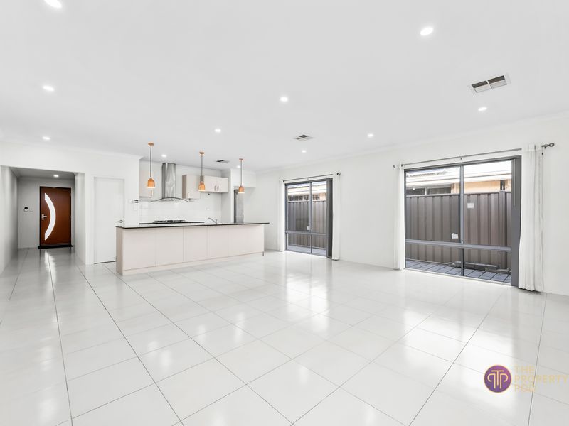 25 Manich Drive, Martin