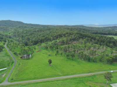 80 Armstrong Road, Biddaddaba