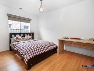 47 Stark Circuit, Cranbourne East