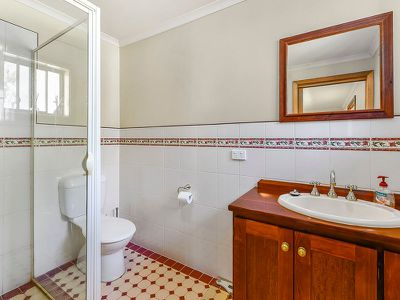 171 Hakea Drive , Millicent