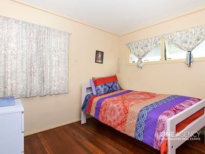 9 Aldebaran St, Inala