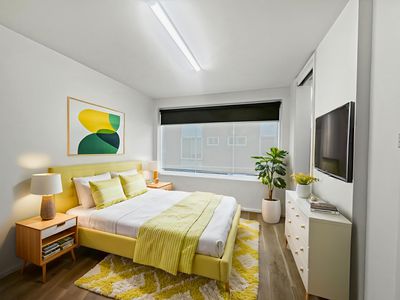 6 / 12 - 14 FARNHAM COURT, Flemington