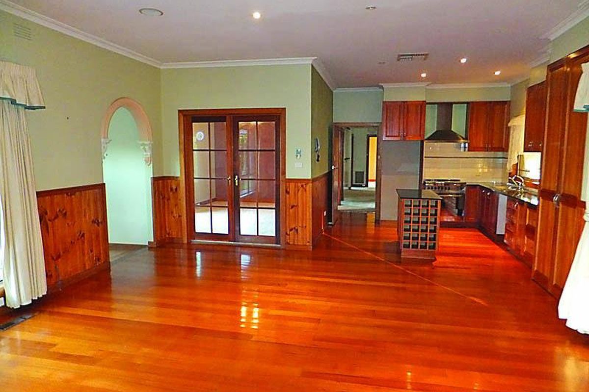 64 Dawes Road, Kyabram