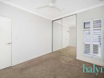 43B Pingrup Lane, Scarborough