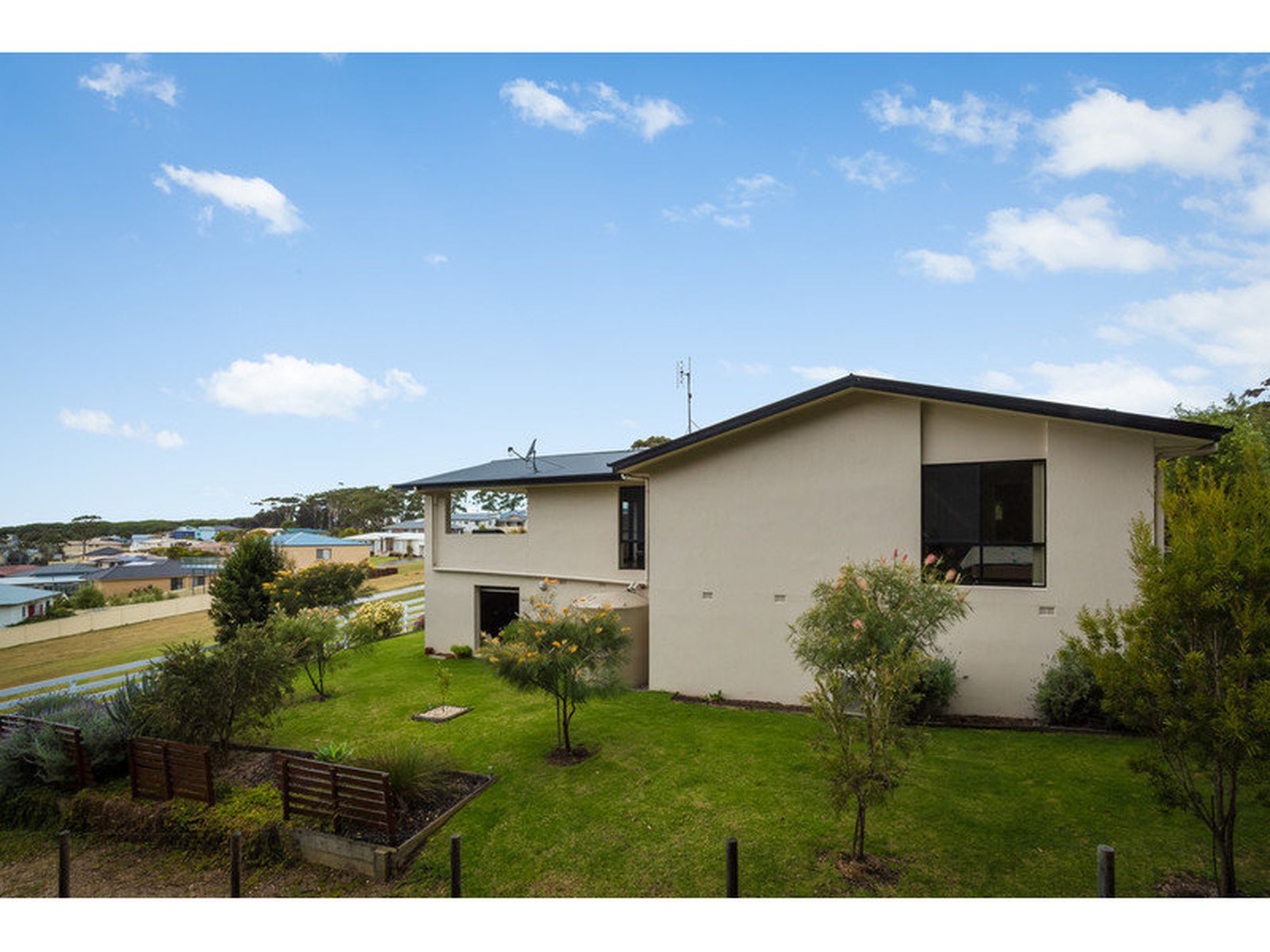 54B The Dress Circle Tura Beach Sails Real Estate Merimbula 54b-the-dress-circle-tura-beach-sails-real-estate-merimbula