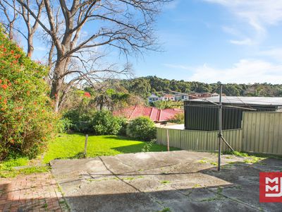 152 Lake Avenue, Cringila