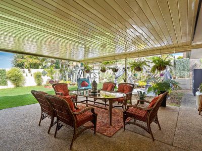 65 Goorari Street, Eight Mile Plains