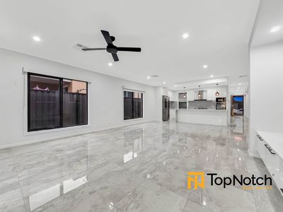 17 Groundberry Avenue, Wallan