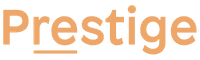 Prestige Real Estate
