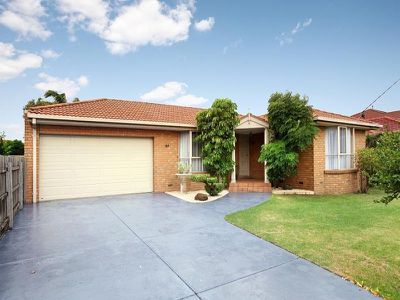 51 Bourke Road, Clarinda