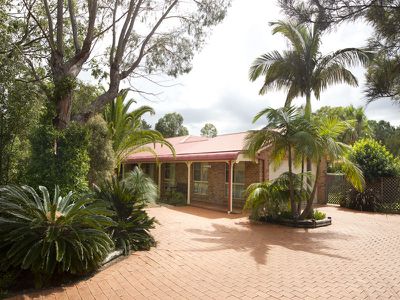 4 Gunsynd Close, Tuncurry