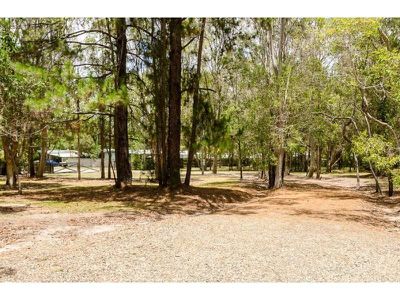 20 Eagle Drive, Tewantin