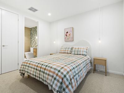 14b Prior Street, Lake Conjola