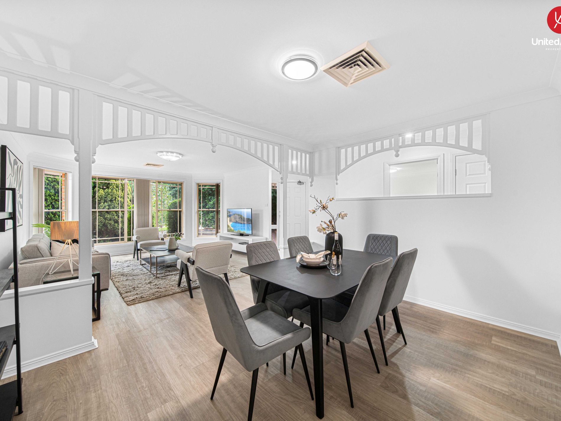 105 Edinburgh Circuit, Cecil Hills