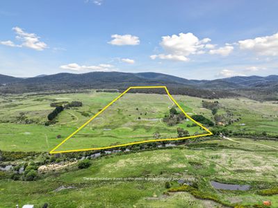 79 Mackeys Lane, Wyanbene