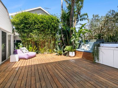 67 Warners Avenue, Bondi Beach