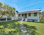 2 Chataway Street, West Mackay