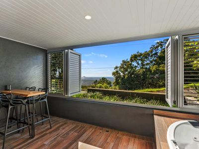 Unit 101 / 94-96 Main St, Montville