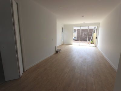 5 Southwinds Road, Armstrong Creek