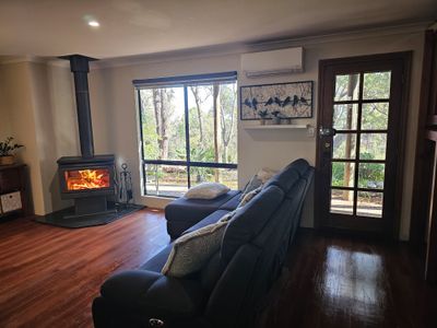 55 Blackboy Way, Morangup