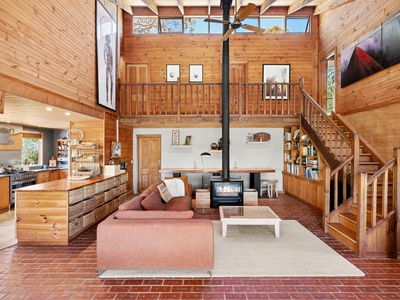 39 Koala Court, Meredith