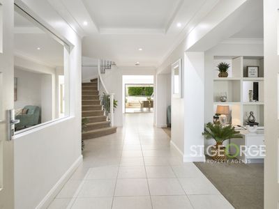 14 Rocklea Crescent, Sylvania