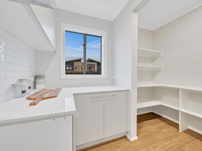 445 Brookfield Boulevard, Craigieburn