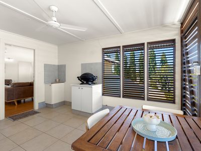 23 Barrgana Road, Cable Beach