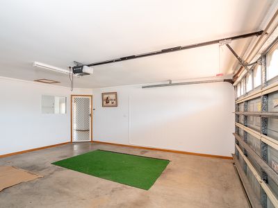 28 Saint Joseph Drive, Urraween
