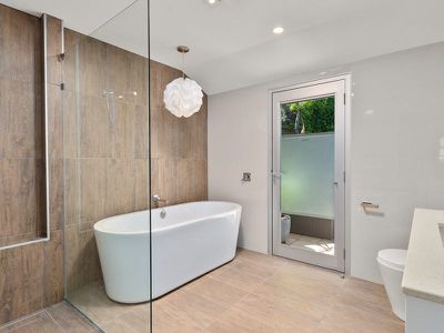 8 Jikara Drive, Glen Osmond
