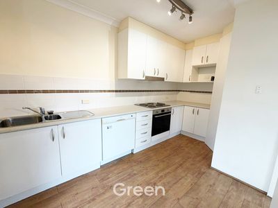 14 / 30-32 Forster Street, West Ryde