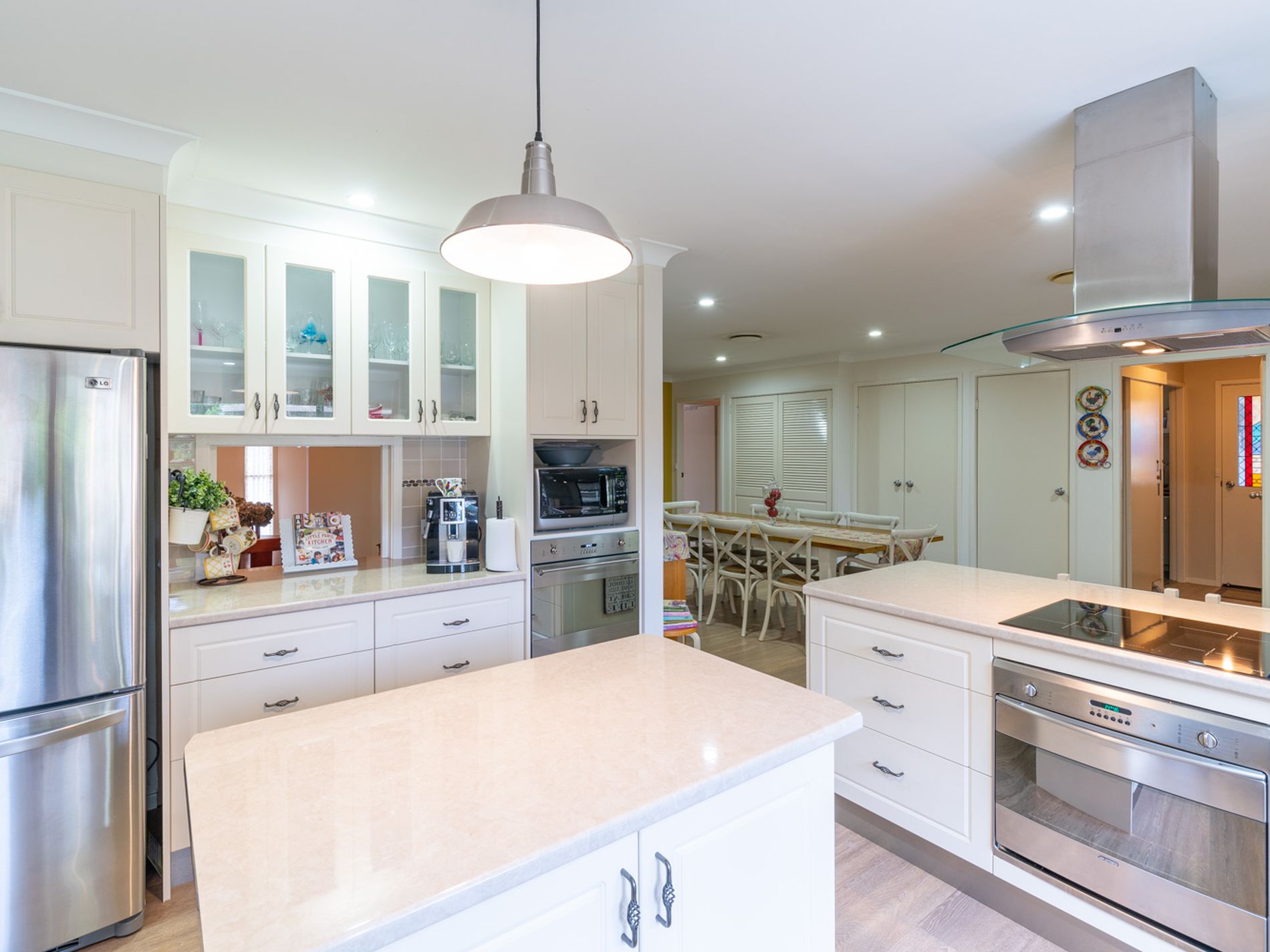 78 TANDORA STREET, Kelso