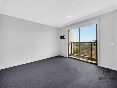 7 Ted Street, Cranbourne