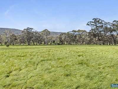5600 Northern Highway, Heathcote