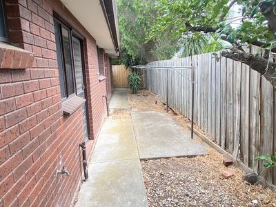 2 / 59 Woodville Park Drive, Hoppers Crossing