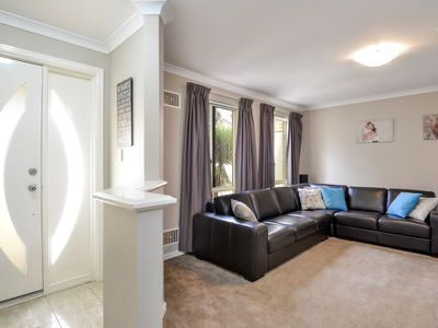 28 Nganka Way, Hannans