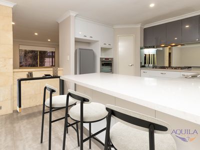 12B Willow Place, Beechboro
