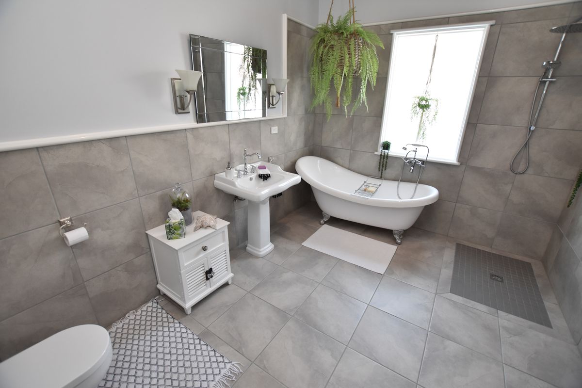 15 Murchison Road, Rushworth